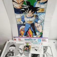 2025年最新】一番くじ下位賞の人気アイテム - メルカリ