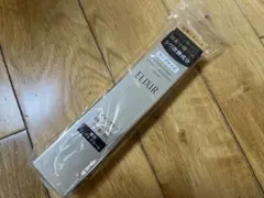 【正規品新品未使用】エリクシール レチノパワー リンクルクリーム L