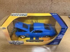 SKYNET 西部警察 SUPER Z オートスケールコレクション - メルカリ