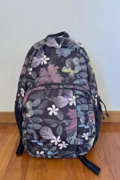 Dakine(ダカイン) キャンパス 18L 子供用リュックのサムネイル