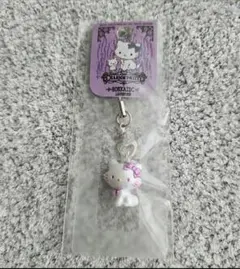 2025年最新】北海道限定 ハローキティの人気アイテム - メルカリ