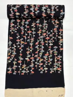 いちごいちえ様 リクエスト 2点 まとめ商品