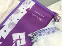 プロセカ ニーゴ マルチケース チュウニズム