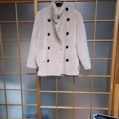 Item thumbnail for item 05e5523b-cfed-420c-835f-017442e51a13