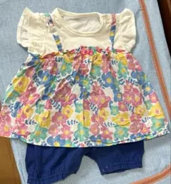 Item thumbnail for item 9291b5aa-06b8-4d9c-988a-43f84fbe68fa