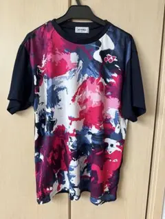 ヨネックス　シャツ