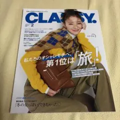 Item thumbnail for item 35cb83f4-1640-4899-980a-161afa7d941c