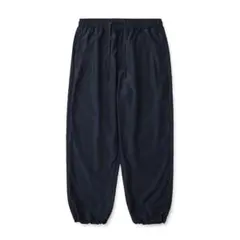 8egreedy ジョガーパンツ スウェットパンツ - メルカリ