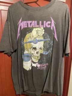 tシャツ ビンテージ