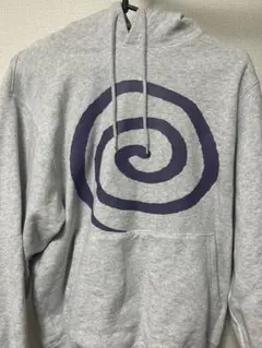 ソース様専用 soonerorlater Camo Jacquard Knit - メルカリ