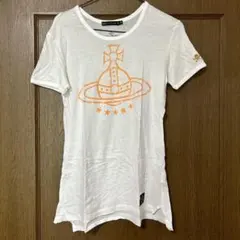 2026年最新】Vivienne Westwood レディース 半袖(Tシャツ) Tシャツ