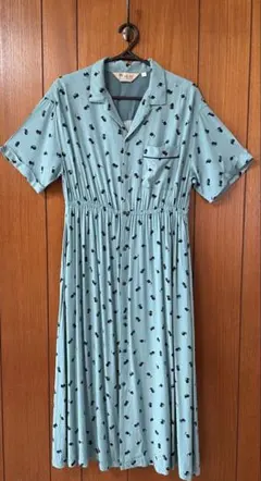 Item thumbnail for item 14f972b1-28f9-4a2b-a03c-39963eb8b551