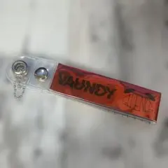 Vaundy SILENCEロンT サイズL ショップ袋&銀テープセット 2026年最新】Vaundy 銀テの人気アイテム - メルカリ