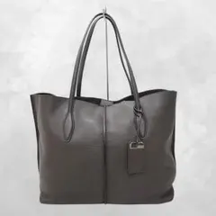 トッズ TOD'S JOY Medium ジョイ ミディアム トートバッグ