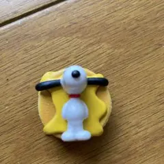 Item thumbnail for item a23930d0-48f8-40ae-9414-9fd641877a57