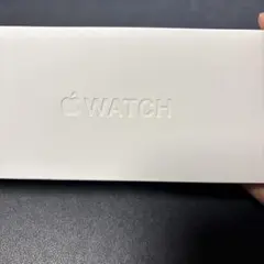 apple watch series5 44mm