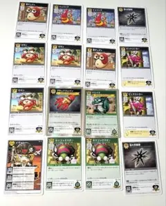 2026年最新】メイプルストーリ カードの人気アイテム - メルカリ