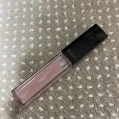 ヴィセ リッププランバー SP001