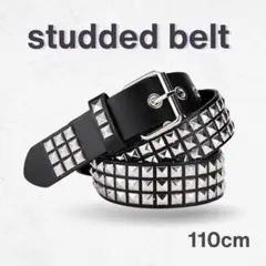 Item thumbnail for item 1975a273-532e-4bfd-ba03-278a8b94647a