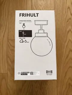 frihultのサムネイル