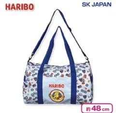 Item thumbnail for item 144881b0-4c1f-4bff-97fd-50d7bb8a12af