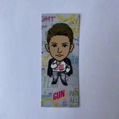 岩田剛典 千社札 シークレット - メルカリ