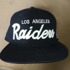 限定 LA ロサンゼルス レイダース raiders チカーノ NFL