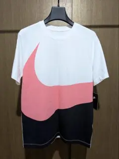 NIKE ナイキ Tシャツ