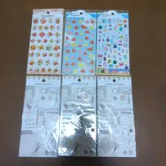 Item thumbnail for item 7e1da72c-9022-49de-96c8-9c6923d2a307