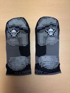 New Balance HANZO（ハンゾー）靴下