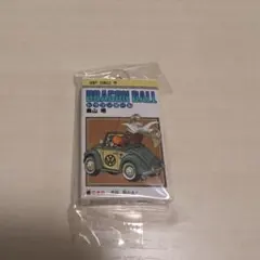 jedi様 リクエスト 3点 まとめ商品