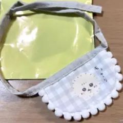 【ケント様おまとめ】