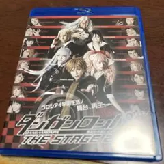 ダンガンロンパ3 STAFF BOOK - メルカリ