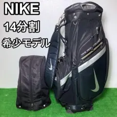2026年最新】キャディバッグ 14分割の人気アイテム - メルカリ
