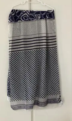 Item thumbnail for item bb0bb06e-e760-45da-b376-dc537151ffa1