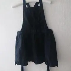 Item thumbnail for item 8f05d111-d116-4eaf-a356-14358e34c382