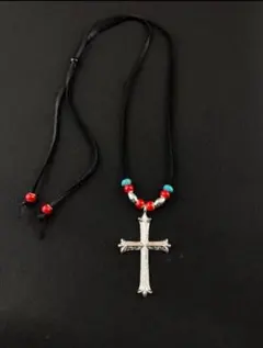 スヌーピー ぬいぐるみ 未開封