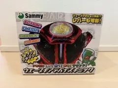 Item thumbnail for item f4e068bc-01f1-47d5-90c9-4e5cbb0c243b