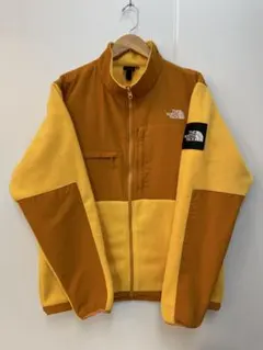 THE NORTH FACE デナリジャケット フリース NA72450 XL