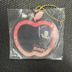 Mrs. GREEN APPLE 一番くじ E賞 大森元貴