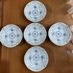 2025年最新】ランセル 皿の人気アイテム - メルカリ