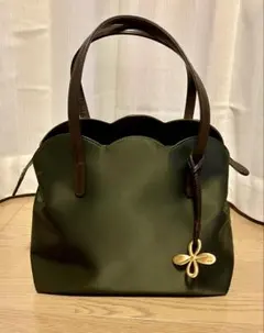 HANAE MORI ハンドバッグのサムネイル