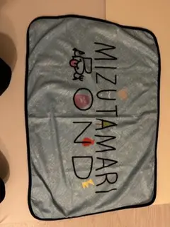 Item thumbnail for item e0343cf9-05f9-4104-b369-4306ebfd6c5b