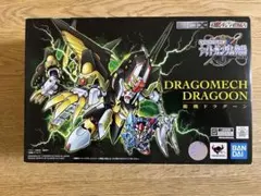 2026年最新】SDX ドラグーンの人気アイテム - メルカリ