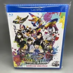 2025年最新】ファイナルステージ ライドケミートレカの人気アイテム