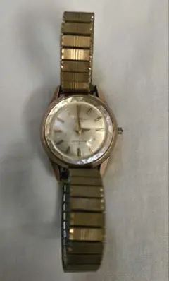 Item thumbnail for item d149b2ca-e5f8-45a5-a914-97745b604bdf