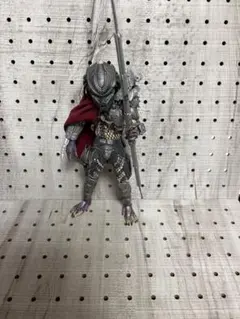 NECA ケルティック•プレデター シリーズ14 7インチ アクション