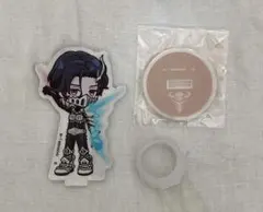 【ライドカメンズ】2点まとめ売り【神威】