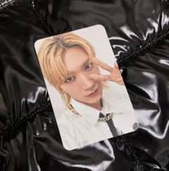 Item thumbnail for item 7257cad9-4b18-4421-a7e3-3cfbe3f51f00