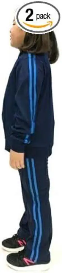 Item thumbnail for item 3b2b34a9-d1e8-47b2-a981-6c59cb636cad